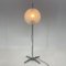 Floor Lamp attributed to Samuel Parker for Slamp, Italy, 1990s, Image 3