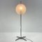 Floor Lamp attributed to Samuel Parker for Slamp, Italy, 1990s 15