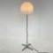Floor Lamp attributed to Samuel Parker for Slamp, Italy, 1990s 2