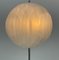 Floor Lamp attributed to Samuel Parker for Slamp, Italy, 1990s 17