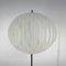 Floor Lamp attributed to Samuel Parker for Slamp, Italy, 1990s, Image 10