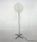 Floor Lamp attributed to Samuel Parker for Slamp, Italy, 1990s 16