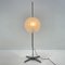Floor Lamp attributed to Samuel Parker for Slamp, Italy, 1990s 9