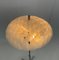 Floor Lamp attributed to Samuel Parker for Slamp, Italy, 1990s, Image 12