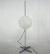 Floor Lamp attributed to Samuel Parker for Slamp, Italy, 1990s 8