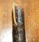 Antique Irish Knobkerrie Stick 15