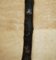 Antique Irish Knobkerrie Stick 4