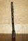 Antique Irish Knobkerrie Stick 9