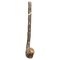 Antique Irish Knobkerrie Stick, Image 1