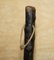 Antique Irish Knobkerrie Stick 3