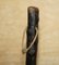 Antique Irish Knobkerrie Stick, Image 3