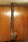 Antique Irish Knobkerrie Stick 12