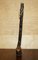 Antique Irish Knobkerrie Stick 2