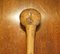 Antique Irish Knobkerrie Stick, Image 15