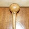 Antique Irish Knobkerrie Stick 3