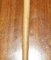 Antique Irish Knobkerrie Stick 5