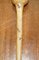 Antique Irish Knobkerrie Stick 4