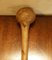 Antique Irish Knobkerrie Stick 7