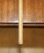 Antique Irish Knobkerrie Stick 6