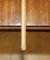 Antique Irish Knobkerrie Stick, Image 6