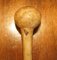 Antique Irish Knobkerrie Stick, Image 13
