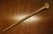 Antique Irish Knobkerrie Stick 2