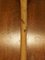 Antique Irish Knobkerrie Stick 8