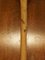 Antique Irish Knobkerrie Stick, Image 8