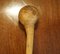 Antique Irish Knobkerrie Stick 16