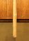 Antique Irish Knobkerrie Stick, Image 10