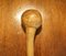 Antique Irish Knobkerrie Stick 14