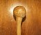 Antique Irish Knobkerrie Stick, Image 14
