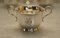 Victorian Sterling Silver Cups from Tiffany & Co, 1880, Set of 6 14