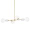 The Pateries Pendant from BDV Paris Design Furnitures, Image 1