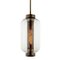 Rubi Pendant from BDV Paris Design Furnitures 1