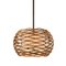 Molina Pendant from BDV Paris Design Furnitures 1