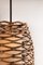 Molina Pendant from BDV Paris Design Furnitures, Image 3