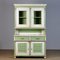 Pine Kitchen Cupboard,1925 3