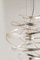 Lampada Coslada di BDV Paris Design Furnitures, Immagine 3