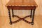 Napoleon III Marquetry Office Table 2