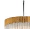 Ceuta Suspension from BDV Paris Design Furnitures, Image 3