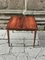 Rosewood Side Table, 1960s, Image 4