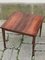 Rosewood Side Table, 1960s, Image 11
