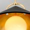 Lámpara colgante Lorca de BDV Paris Design Furnitures, Imagen 2