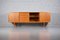 Model RT272 Sideboard in Teak and Veneer, 1960s 5