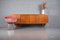 Model RT272 Sideboard in Teak and Veneer, 1960s 2