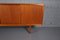 Model RT272 Sideboard in Teak and Veneer, 1960s 10