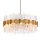 Suspension Sant Cuga de BDV Paris Design Furnitures 1