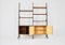 Wall Unit by AV Arredamenti Contemporanie , 1960s 4