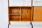 Wall Unit by AV Arredamenti Contemporanie , 1960s 5